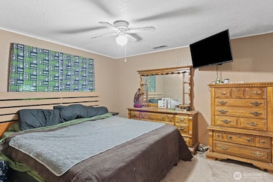 4708 Delta Ln SE, Tumwater, WA 98501 - photo 7