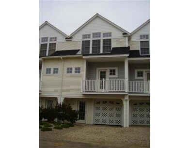 595 N End Blvd unit 20, Salisbury, MA 01952 - photo 2