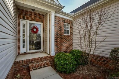 117 Planters Dr, Statesville, NC 28677 - photo 4