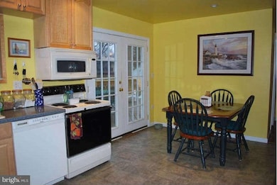 1115 Shadyside Ct, Annapolis, MD 21409 - photo 5