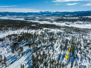 Aerial View 8