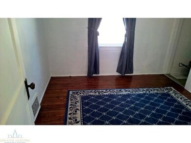 2019 S Mlk jr Blvd, Lansing, MI 48910 - photo 3