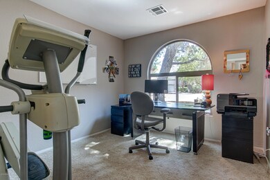 13270 N 90th Way-7