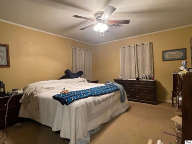 1909 Roosevelt Dr, Ruston, LA 71270 - photo 6