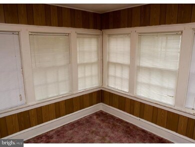 10 Clifton Ave, Merchantville, NJ 08109 - photo 7