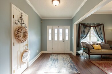 795 Plantation Dr, Adel, GA 31620 - photo 4