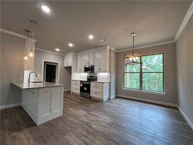 10 Branston Cir, Bella Vista, AR 72714 - photo 2