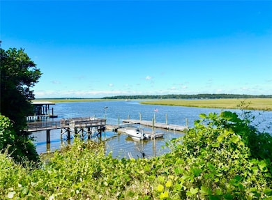 1334 Azalea Rd NE, Townsend, GA 31331 - photo 5