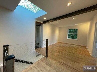 9009 Riverside Place unit 3, North Bergen, NJ 07047 - photo 6