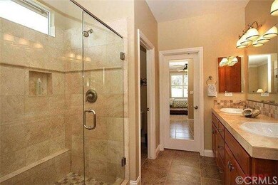 947 Sophie Ct, Nipomo, CA 93444 - photo 4