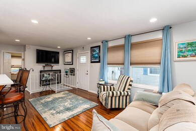 13036 Marquette Ln, Bowie, MD 20715 - photo 6