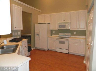 9608 Haven Farm Rd unit K, Perry Hall, MD 21128 - photo 2