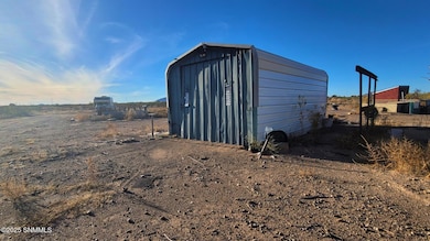 1530 SW El Bordo Rd, Deming, NM 88030 - photo 3