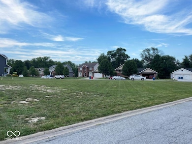 9100 W 137th Place, Cedar Lake, IN 46303 - photo 4