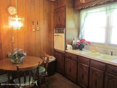 10 chapman ave, Neptune 013