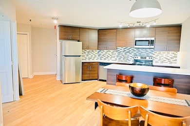 Sagamore Place Condominiums unit 1204, Quincy, MA 02171 - photo 4