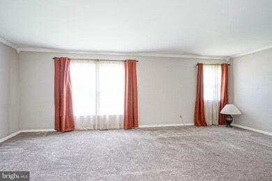 7 Ridgewood Rd, Gibbsboro, NJ 08026 - photo 4