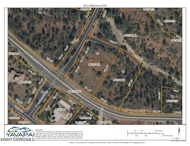 unlisted-address, Sedona, AZ 86351 - photo 4