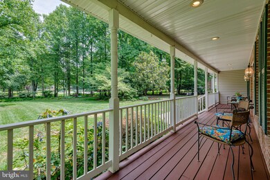 1805 Greer Ct, Gambrills, MD 21054 - photo 6