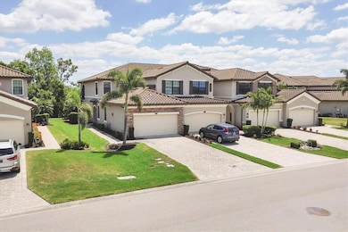 5921 Wake Forest Run unit 101, Bradenton, FL 34211 - photo 4