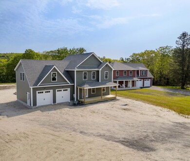 5 Hayfield Ln, Windham, ME 04062 - photo 2