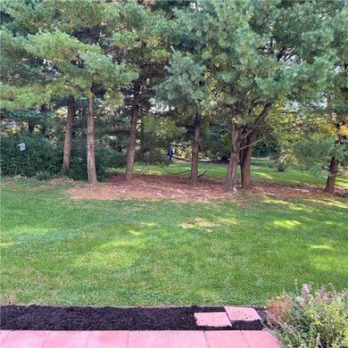 1796 Pinewind Dr, Alburtis, PA 18011 - photo 4