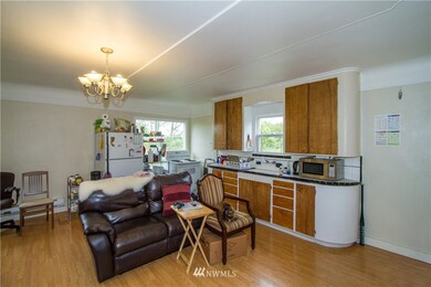 unlisted-address, Tukwila, WA 98168 - photo 5