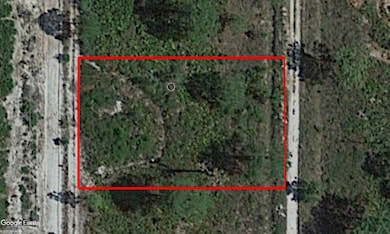 329 Pheasant Blvd, Sebring, FL 33872 - photo 2