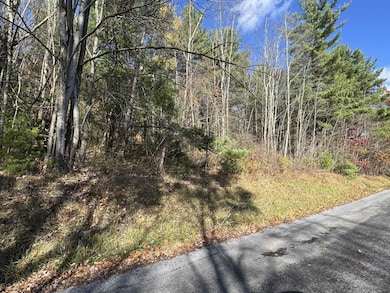 00 Stone Rd, Rose Township, PA 15825 - photo 2