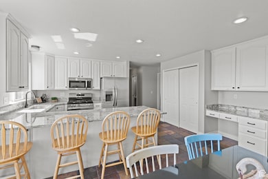 518 N 220 E, Mendon, UT 84325 - photo 4