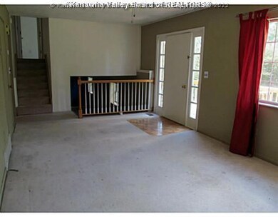 107 Ranch Lake Blvd, Scott Depot, WV 25560 - photo 6