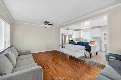 14001 S Menlo Ave, Gardena, CA 90247 - photo 4