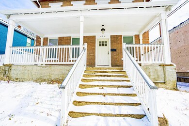426 Wilson Ave Cols 43205_ (5)