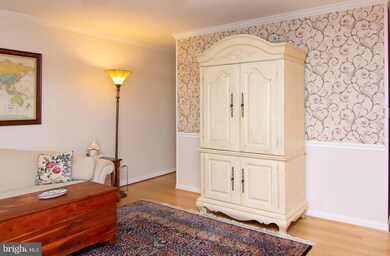 1700 Parkvue Rd, Fallston, MD 21047 - photo 5