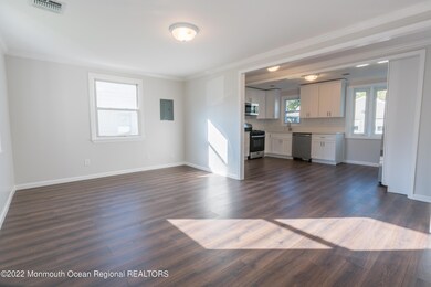 509 E Main St, Somerville, NJ 08876 - photo 2