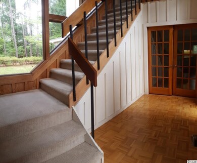 154 Forest Loop unit Litchfield Country C, Pawleys Island, SC 29585 - photo 5