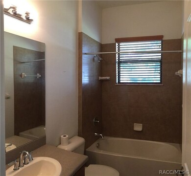 1332 N Cherry Pop Dr, Hernando, FL 34442 - photo 7