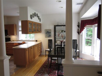 39 Conifer Ln, New London, NH 03257 - photo 5