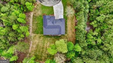 1060 Pear St, Rocky Face, GA 30740 - photo 4