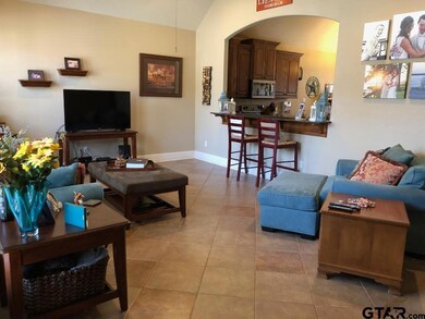 5135 5135 van Buren St, Tyler, TX 75703 - photo 4