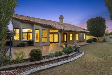 53-web-or-mls-DSC05363