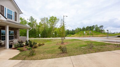 9801 Yellow Pine Rd, Columbus, GA 31820 - photo 5