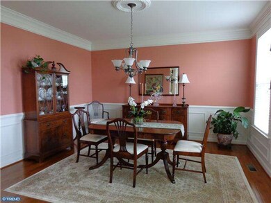 223 Harpel Dr, Perkasie, PA 18944 - photo 3