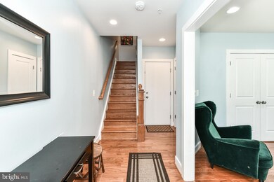 830 Snowden Hallowell Way, Alexandria, VA 22314 - photo 5