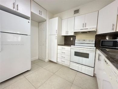 9420 SW 140th Ct unit 9420, Miami, FL 33186 - photo 3