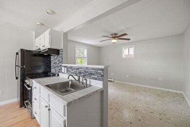 21 Cross St unit B, Allenstown, NH 03275 - photo 7