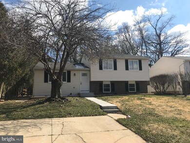 5 Bon Oak Ct, Reisterstown, MD 21136 - photo 2