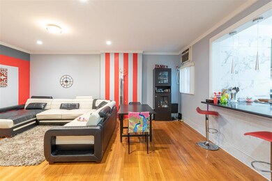 218 Dodd St unit 1, Weehawken, NJ 07086 - photo 5