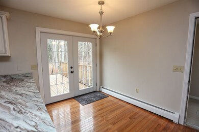 318 Brickett Hill Rd, Pembroke, NH 03275 - photo 6