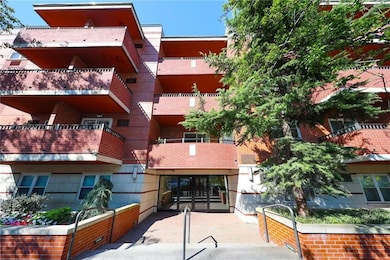 9718 Ft Hamilton Pkwy unit 4J, Brooklyn, NY 11209 - photo 2